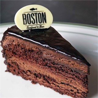 {{photo.Alt || photo.Description || 'Шоколадный торт'}}