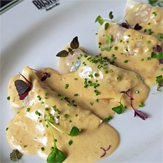 {{photo.Alt || photo.Description || 'Равиолли с мурманским лососем'}}