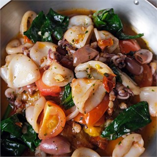 {{photo.Alt || photo.Description || 'Baby Calamari'}}