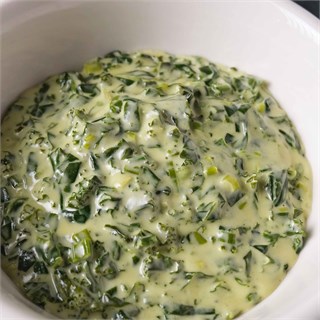 {{photo.Alt || photo.Description || 'Кейл &amp; Шпинат'}}