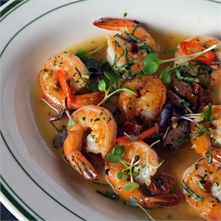 {{photo.Alt || photo.Description || 'Креветки по-итальянски Али-Олио'}}